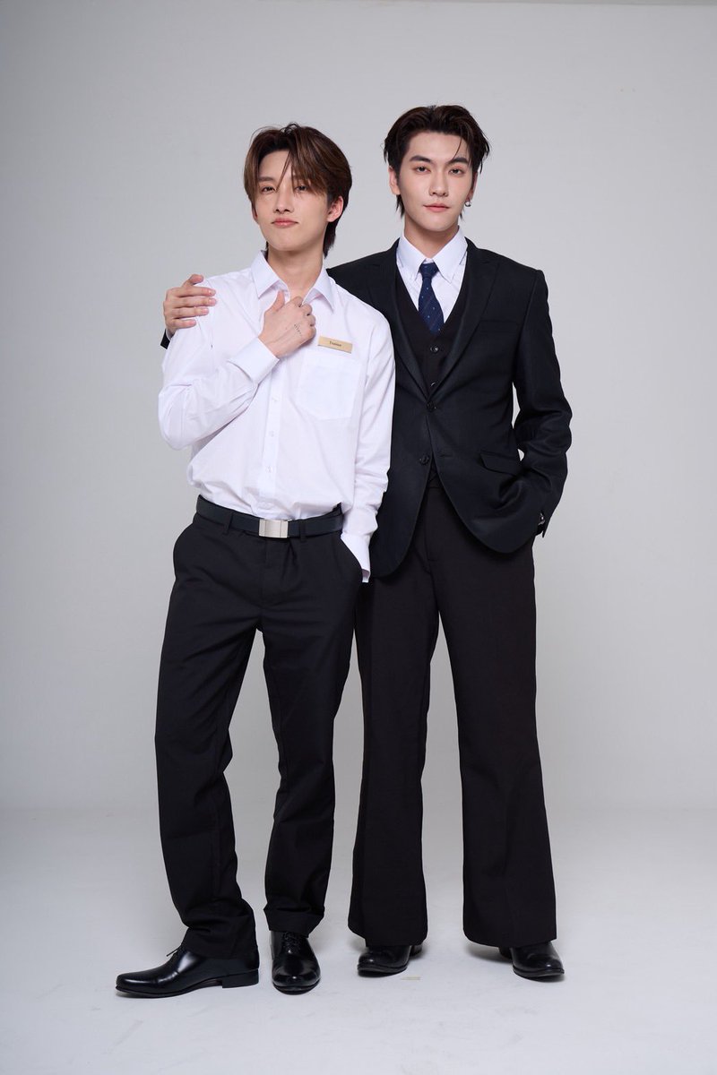 Noeul Official JFC🇯🇵 tweet media