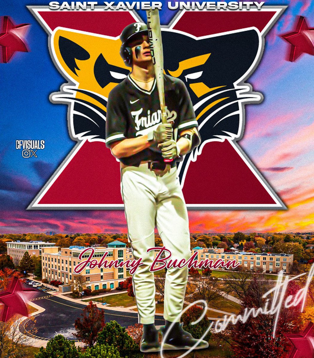 Grateful to be playing at the next level for the next 4 years.  #gocougars