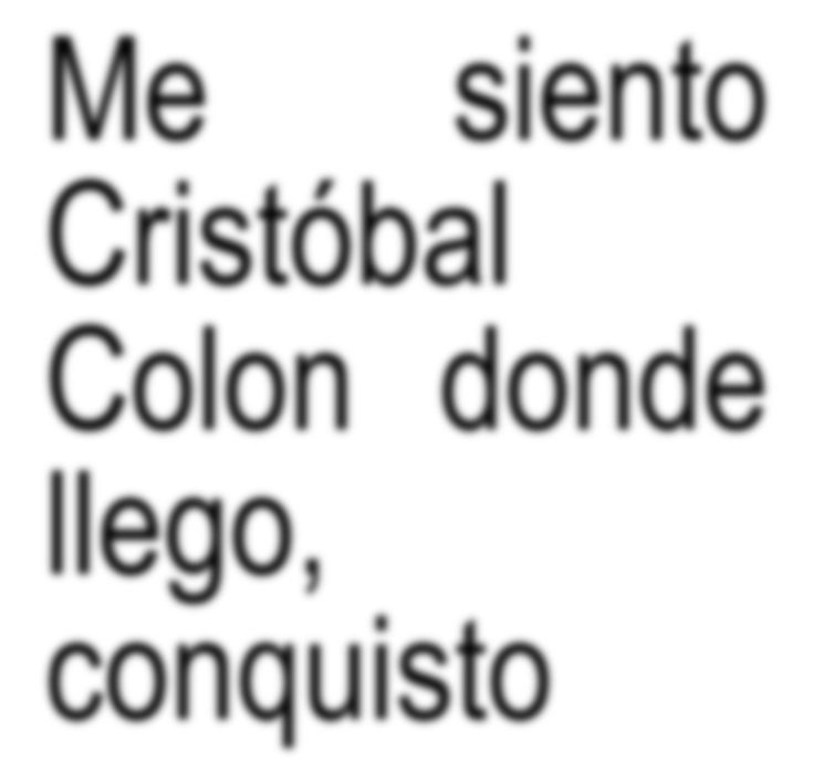 Howard. 𝑺tark .ᐟ 2.0 tweet media