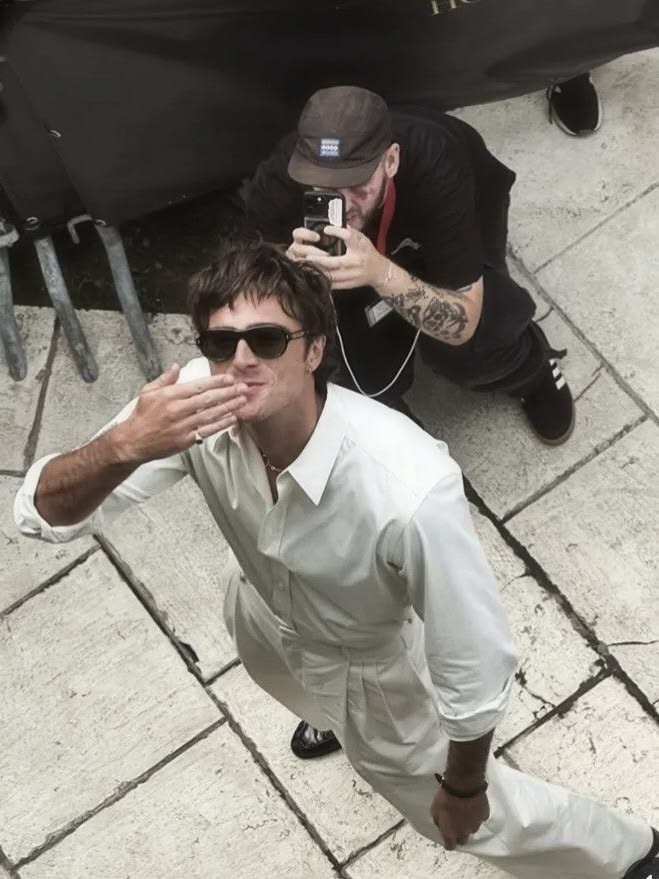 Howard. 𝑺tark .ᐟ 2.0 tweet media