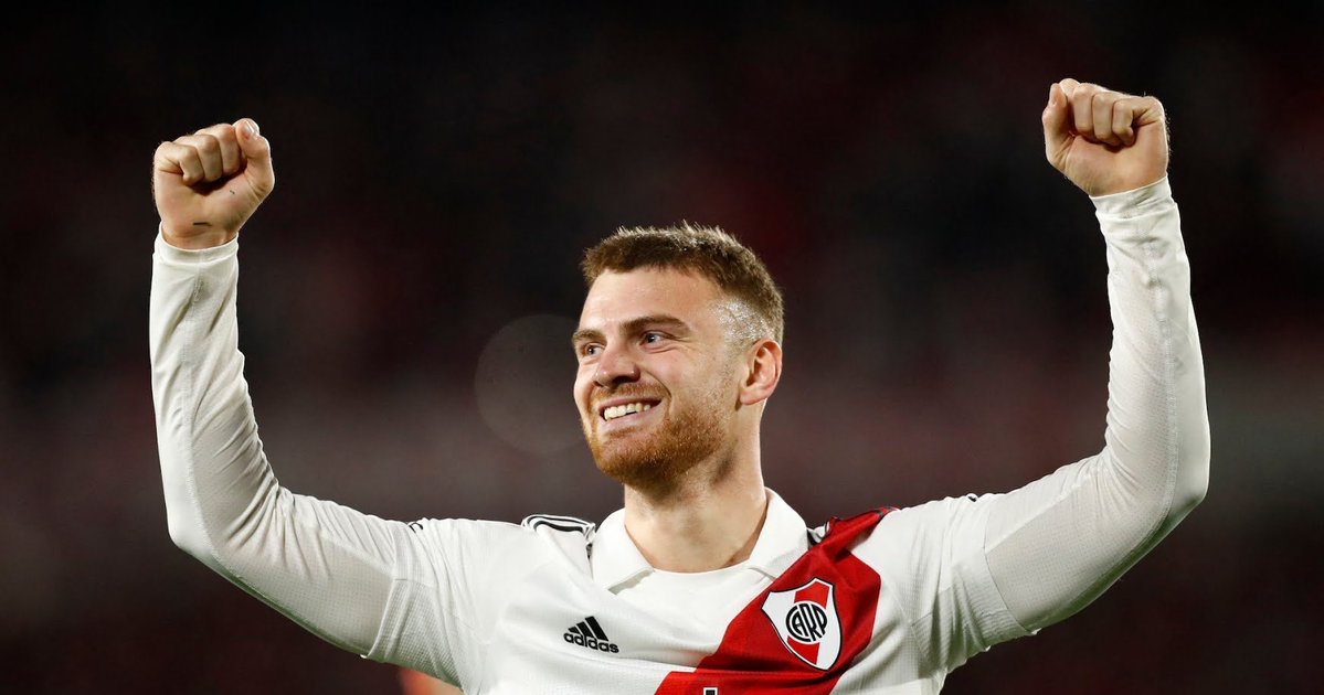 Termontiel tweet media