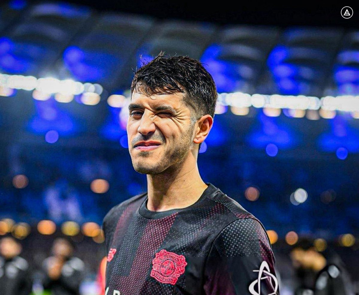 Termontiel tweet media