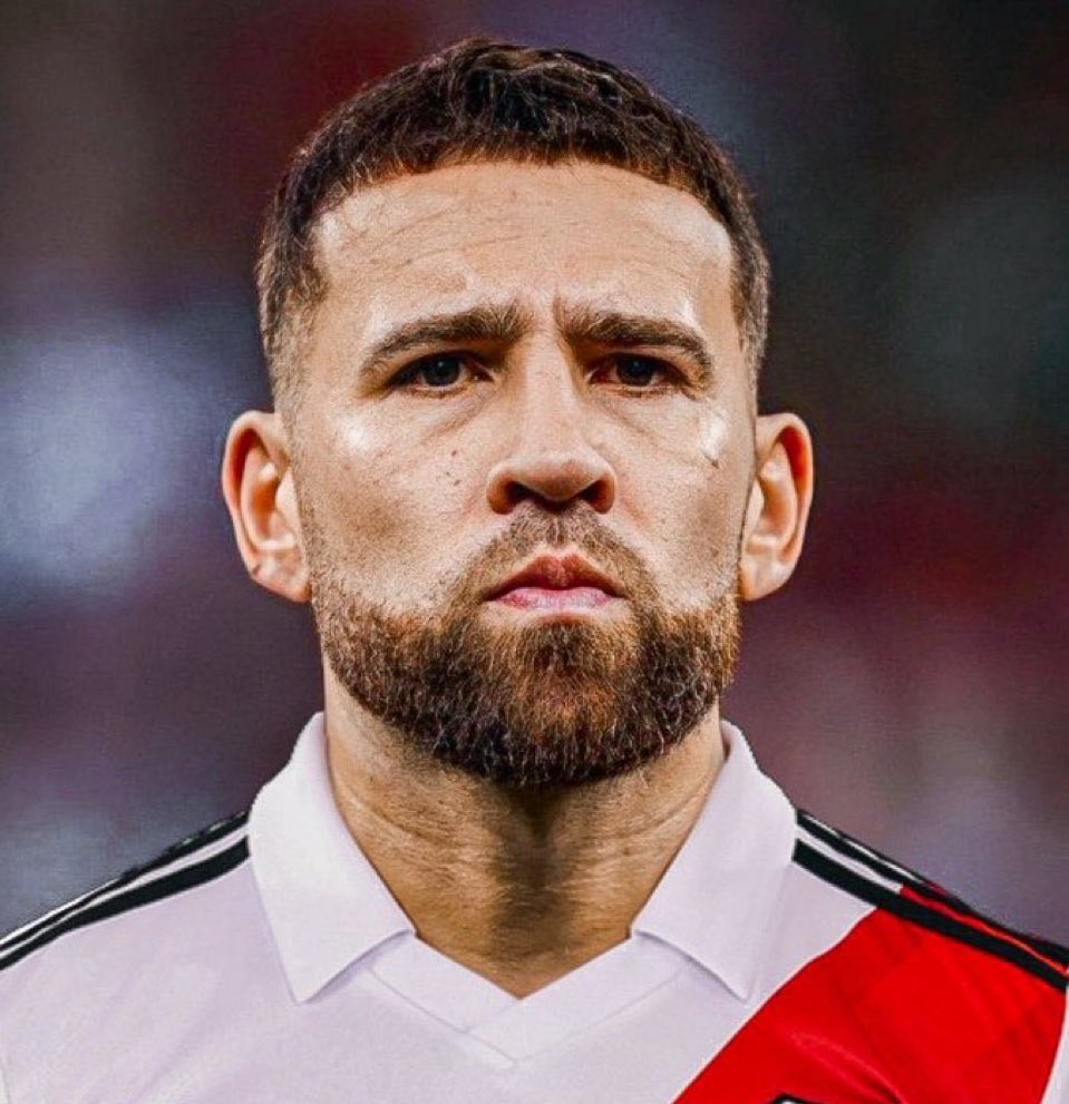 Termontiel tweet media