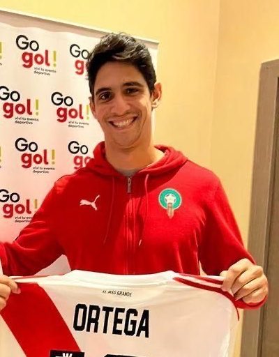 Termontiel tweet media