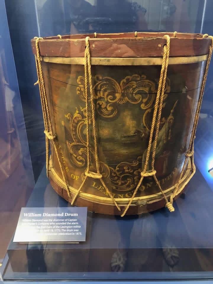 The Redheaded libertarian tweet media