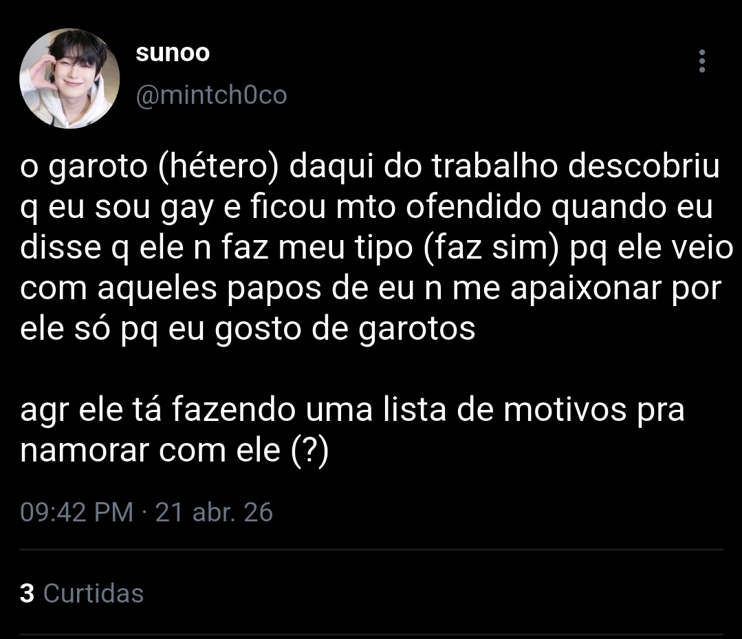 illumoony's tweet image. #sunsun au!