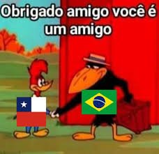 DrColoso89 tweet media