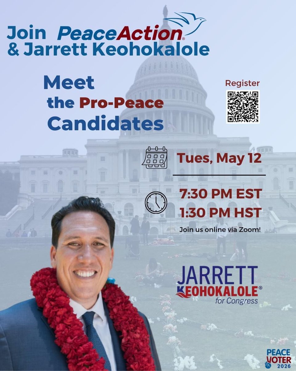 Jarrett Keohokalole tweet media