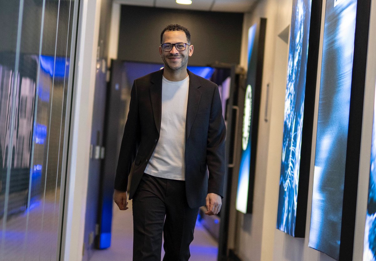 Fabrizio Romano tweet media