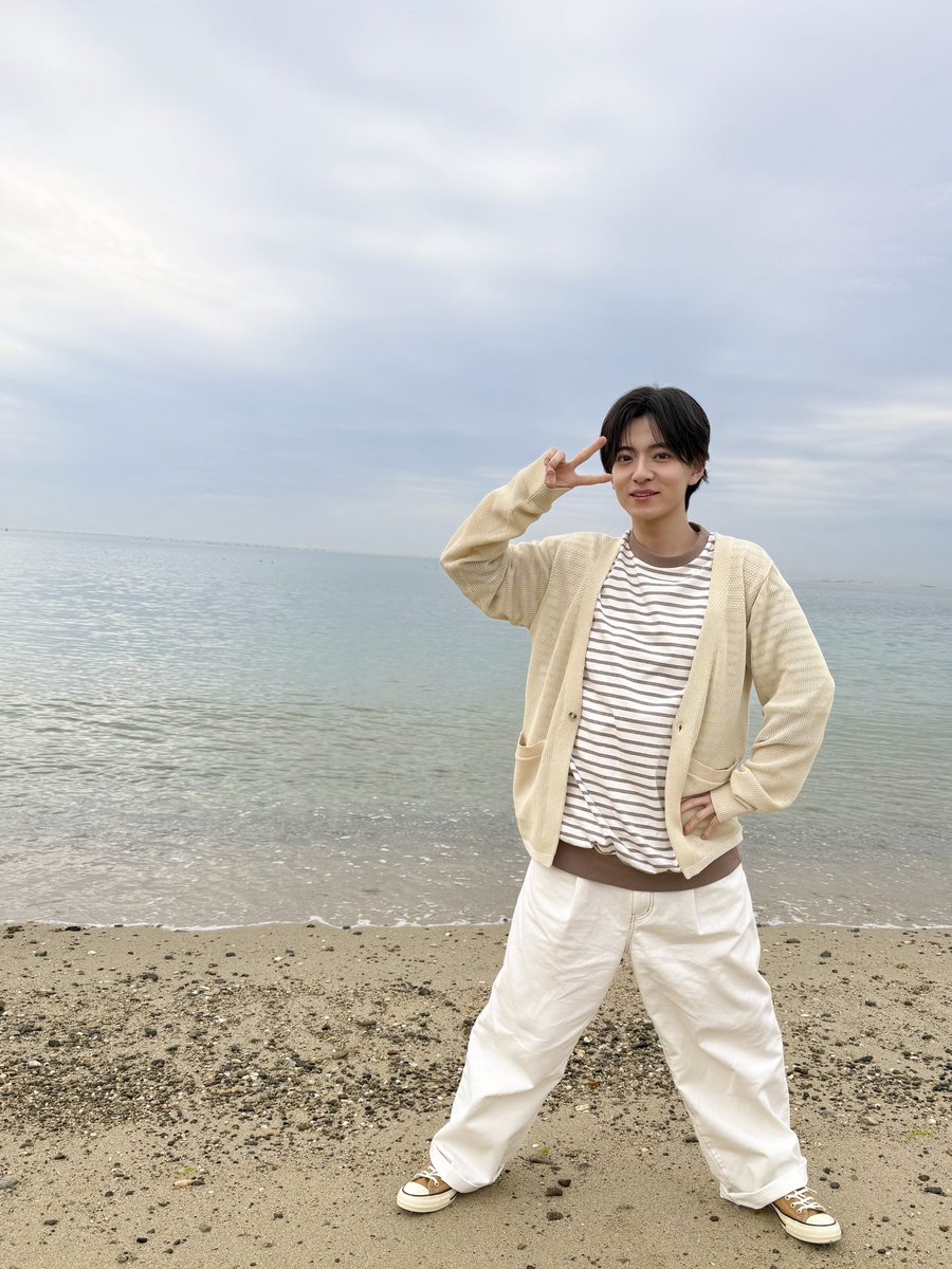 ジュニア公式 tweet media