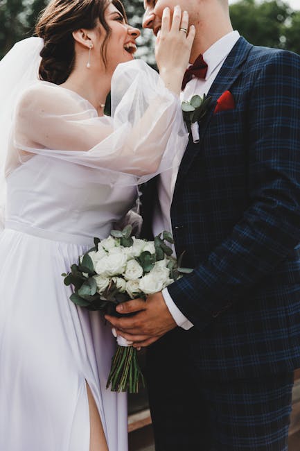 Sarah Moore tweet media