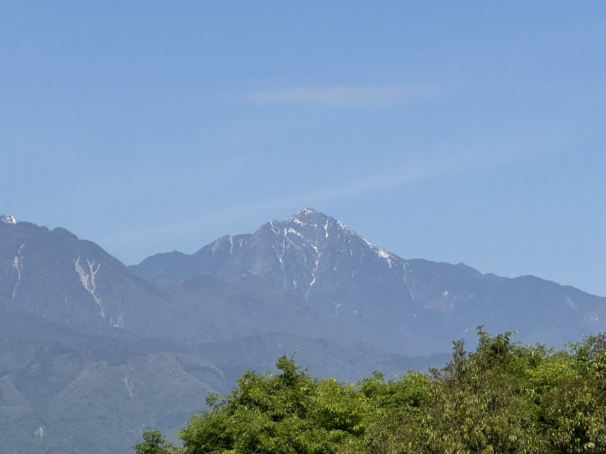takewick's tweet photo. 2 days to go until my dream race — #MtFUJI100, a 100-mile run through the mountains around Mt. Fuji.
Down 4kg and no major injuries. I might have needed more training for the distance and elevation gain, but I’m in better shape than the past two times.
I’ll finish it this time! https://t.co/HK7APGun9W
