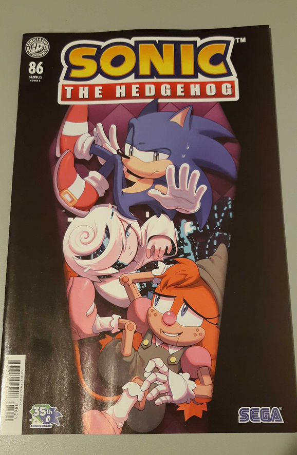 RikDraws's tweet photo. @ShirotaniArt I don't know about in the wild, but how about in captivity? (aka in my collectio, muaha) https://t.co/tt2osn9SHW