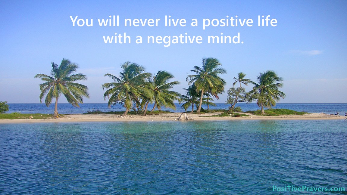 Positive Prayers 🙏 tweet media