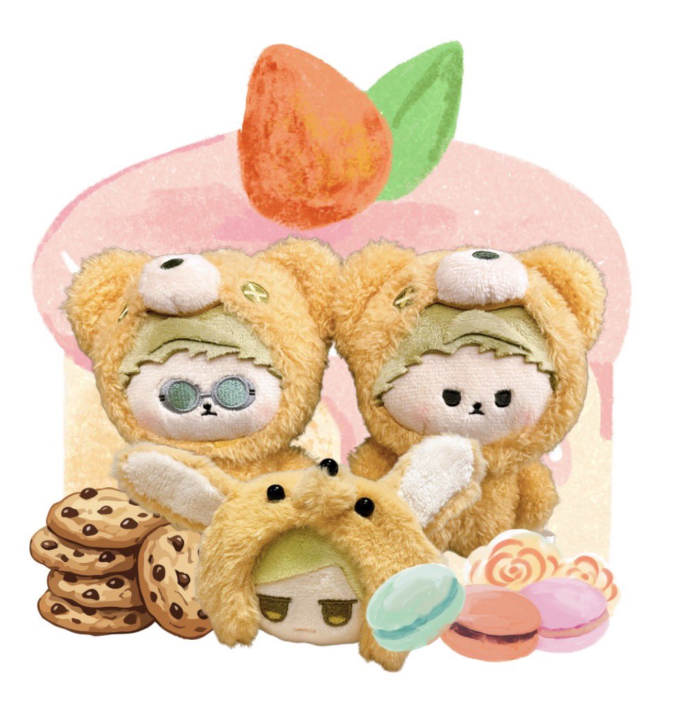 MPMR-もぴまる-(呪) tweet media