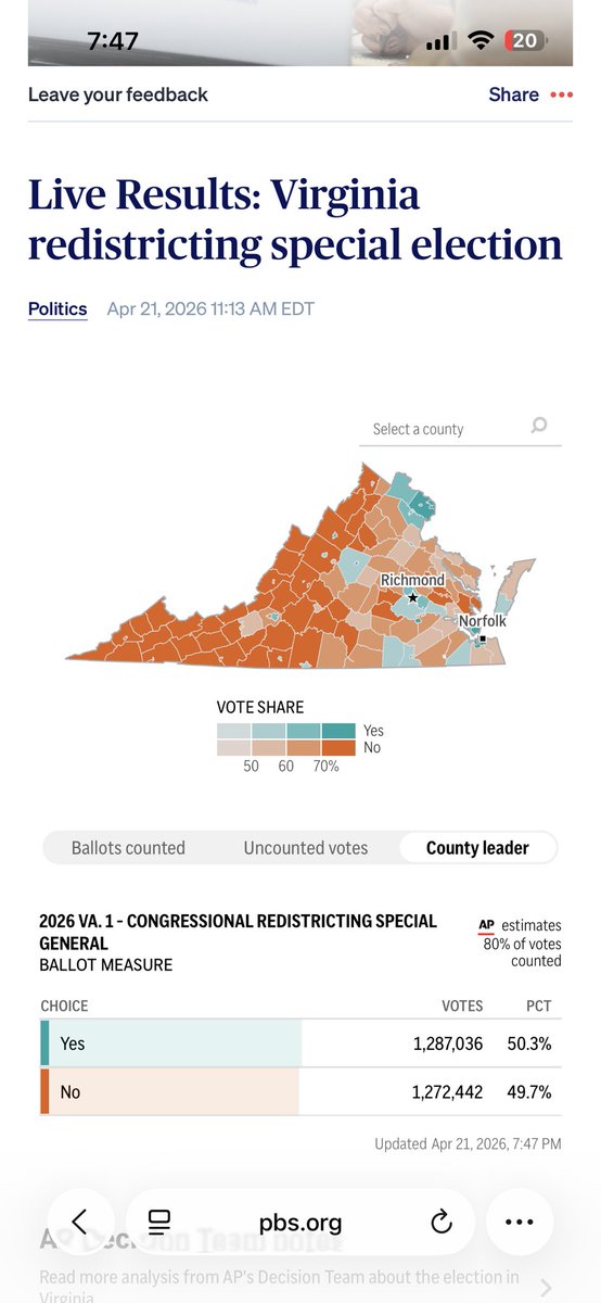 Dylan Schmanski tweet media