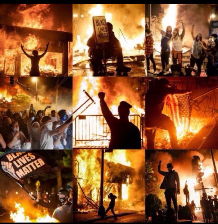 tywebbknows's tweet image. Hate groups like #SPLC and #BLM are grifting operations cashing in on divisive hate by paying for violence and artificial strife