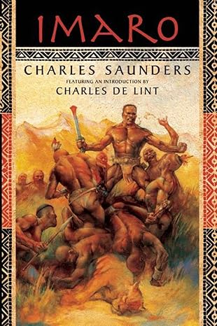 Joe Kushner tweet media