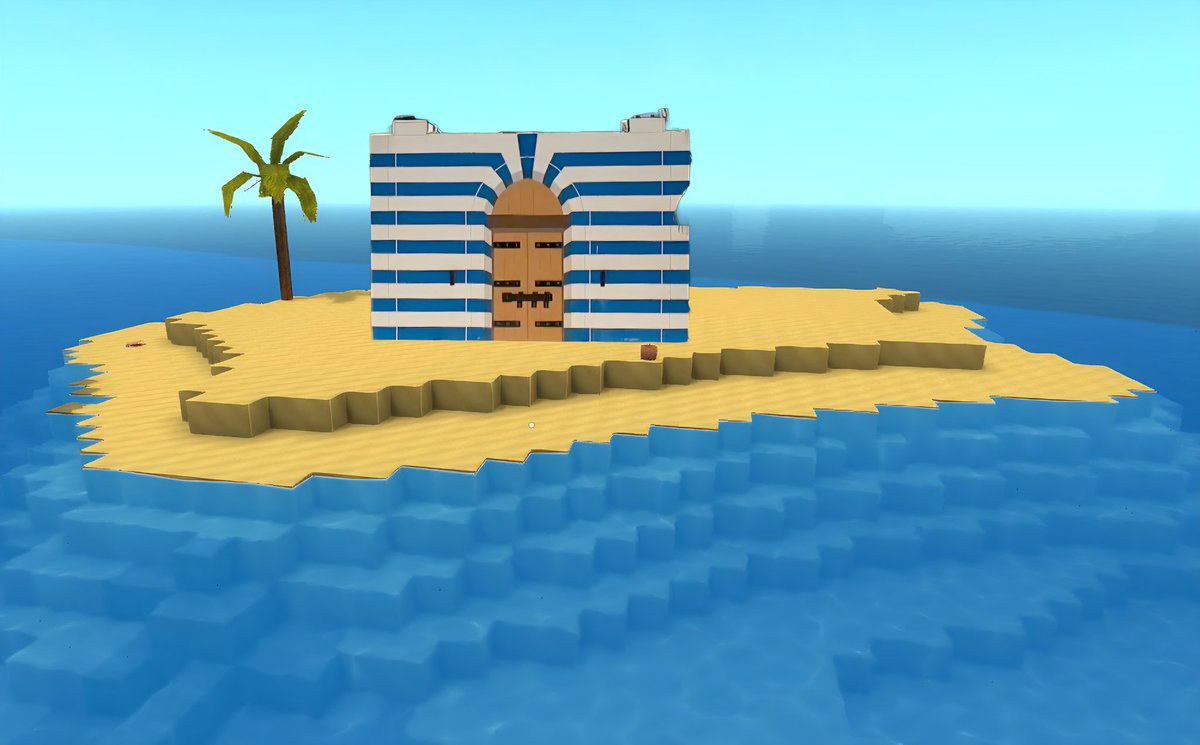 Mechagodzilla tweet media