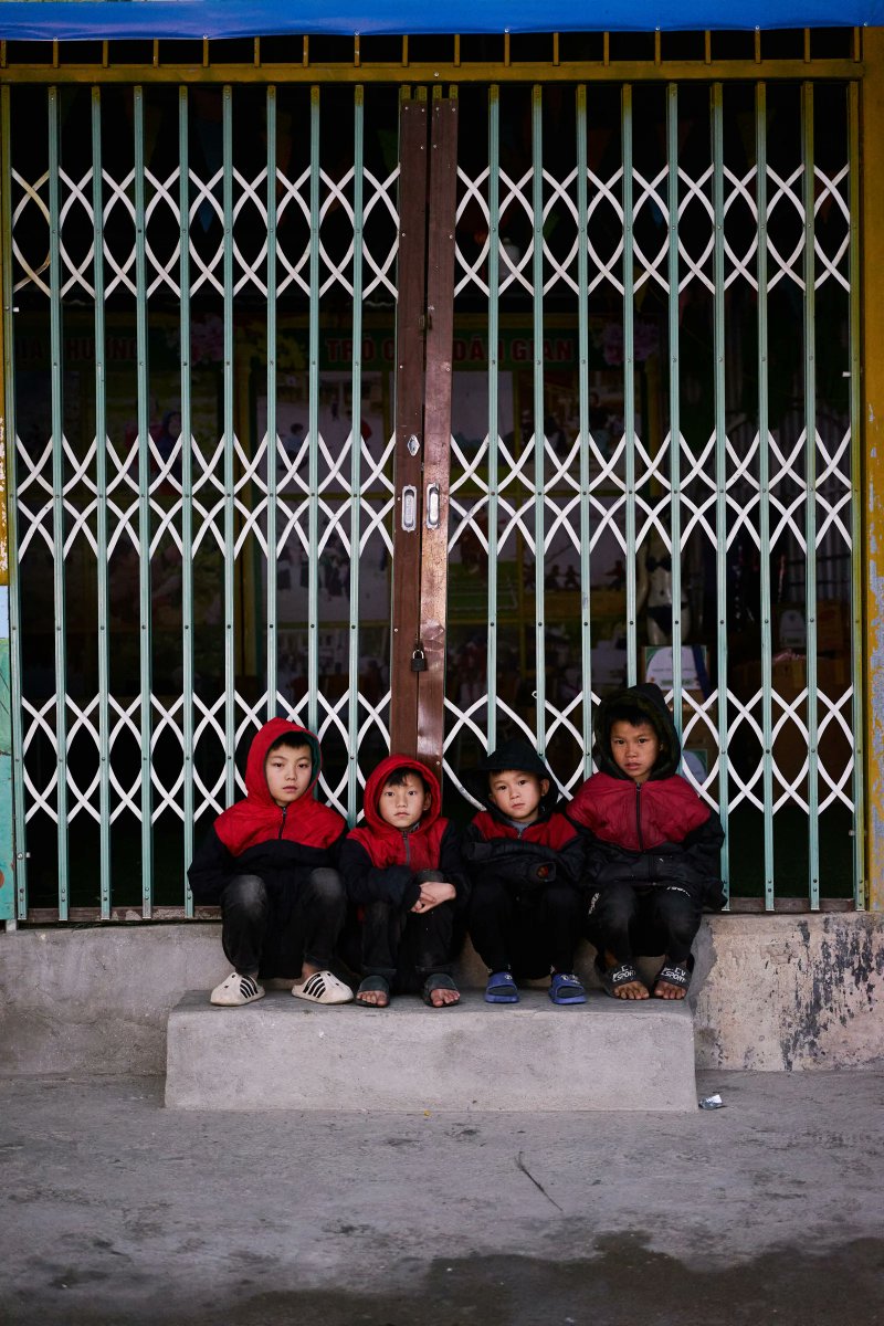 vietnamstreets_'s tweet image. Children of the highlands

📷 instagram.com/photons.by_rai
#Vietnam #StreetPhotography #Vietnam

vietnamstreets.org/photo/348e7fcd…