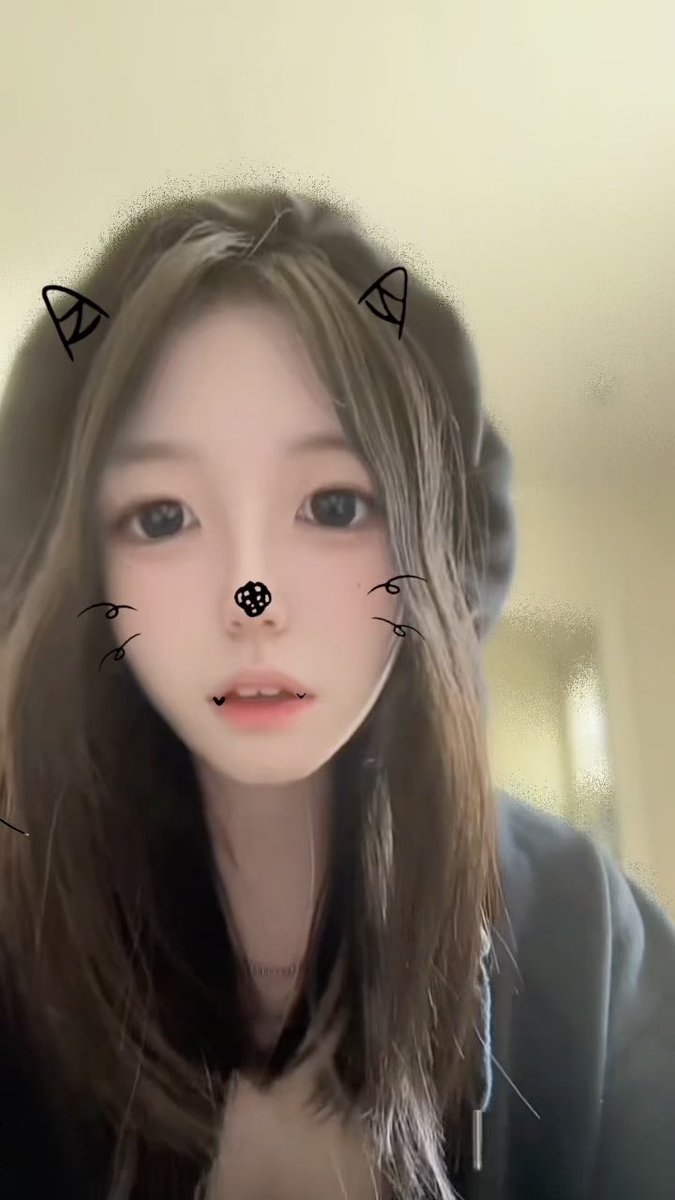 面包只想耍赖 tweet media