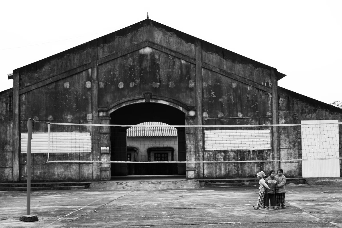 vietnamstreets_'s tweet image. Children of the highlands

📷 instagram.com/photons.by_rai
#Vietnam #StreetPhotography #Vietnam

vietnamstreets.org/photo/348e7fcd…