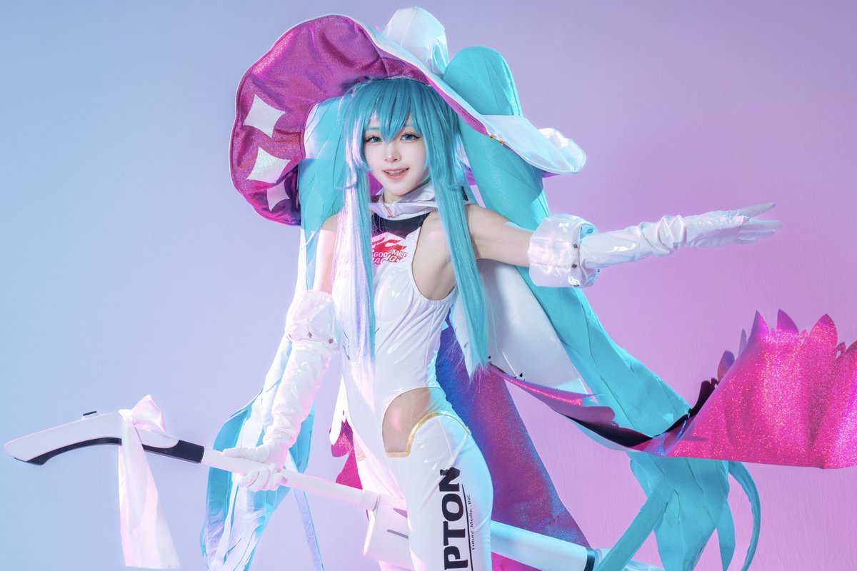 はる とえり tweet media