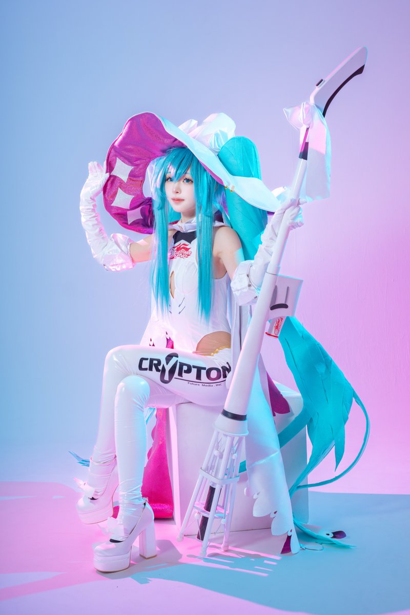 はる とえり tweet media