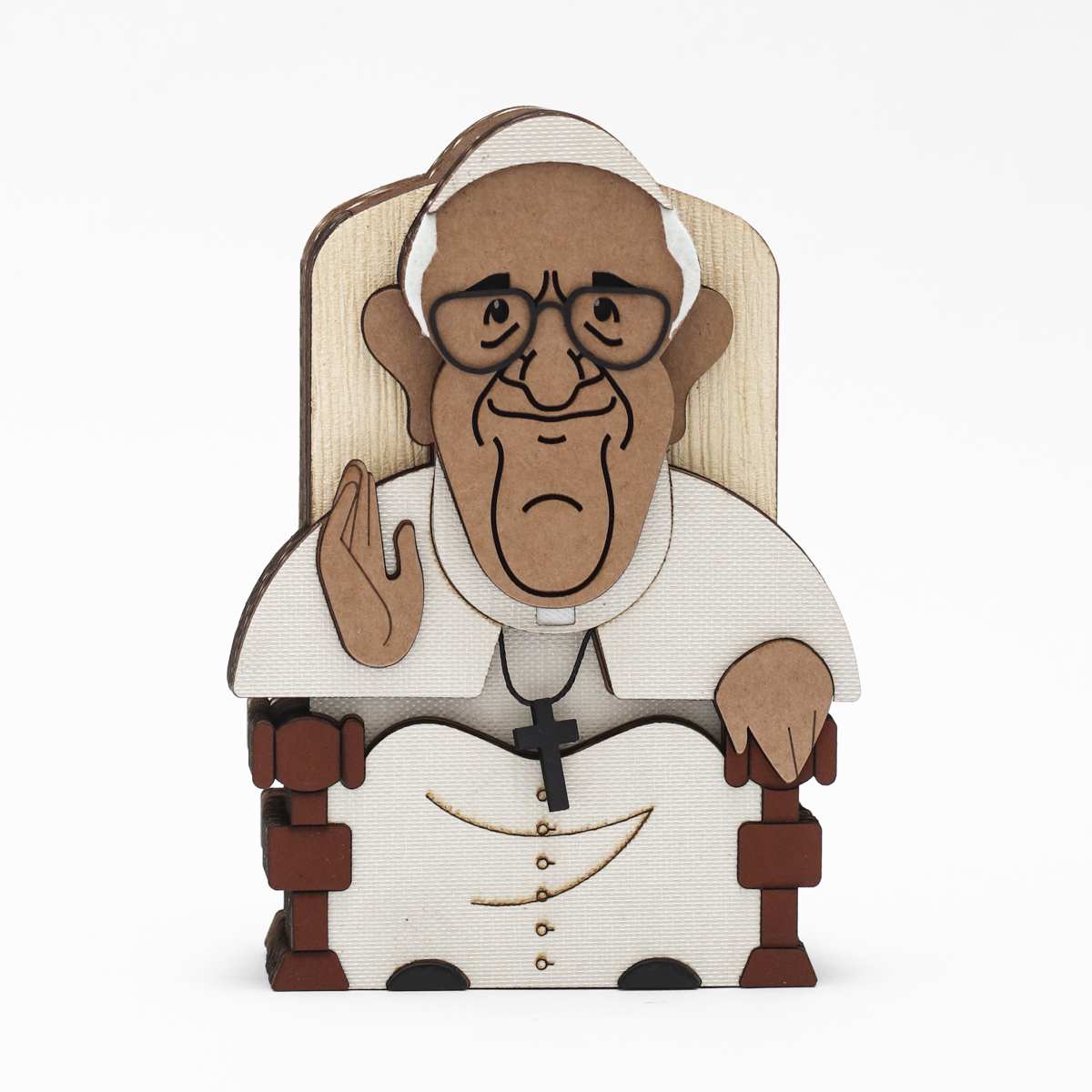 Costhanzo tweet media