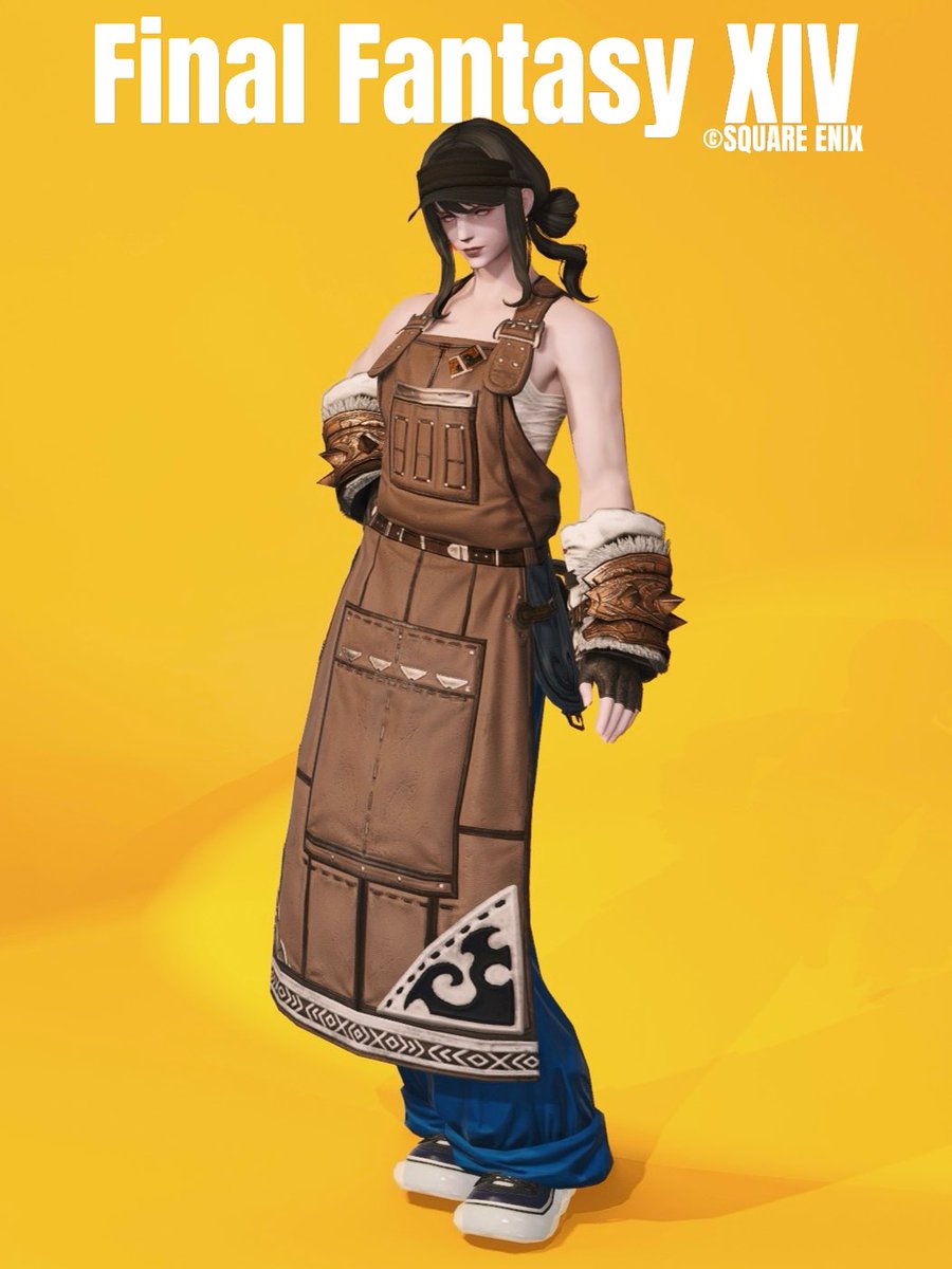 Futats/Sobranie☽ tweet media