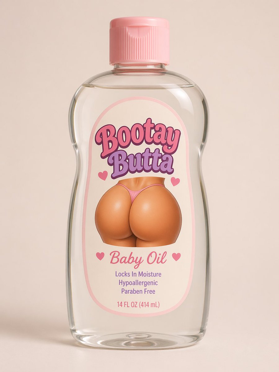 THETRUTHSPARIAH tweet media