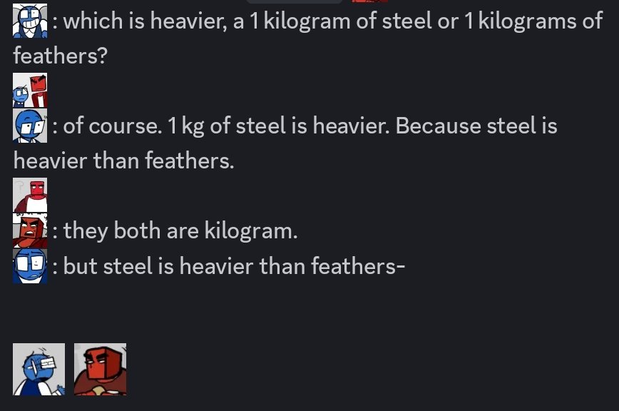 MostElatedBlettfan tweet media