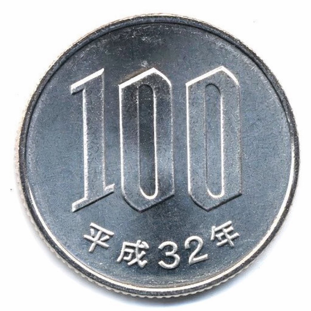 スマイルくん(Smile) tweet media