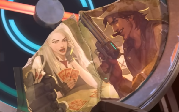 haleigh 🌻⭐ tweet media