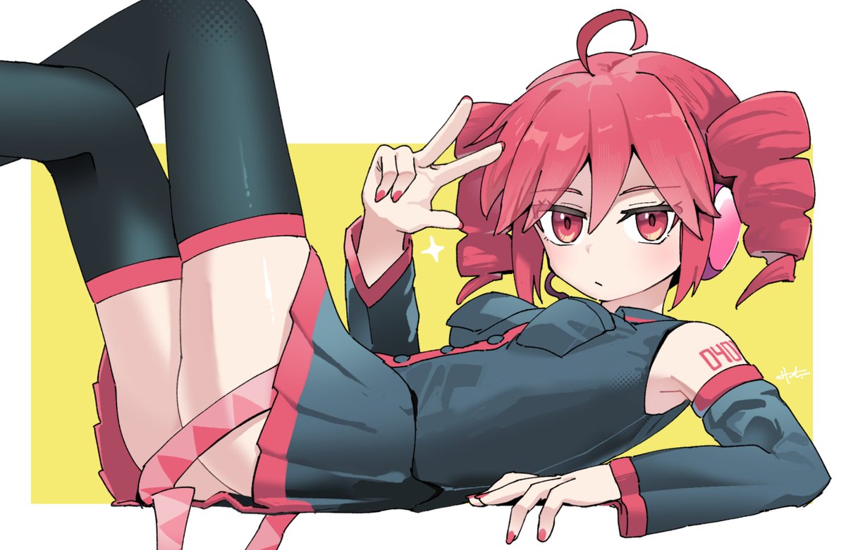 はやと@ボーマス62 一日目F28 tweet media