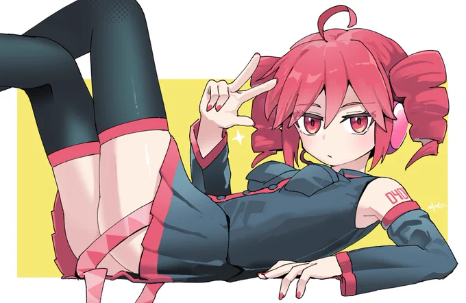 テトさん