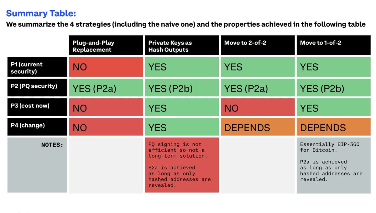 deKirill tweet media