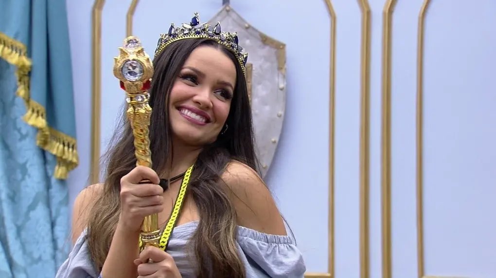 duartesxz_'s tweet photo. Qual desses quatros campeões do BBB teve a vitória mais GRANDIOSA, MEMORÁVEL e MARCANTE??

#BBB26 https://t.co/HjuUd8tSkm