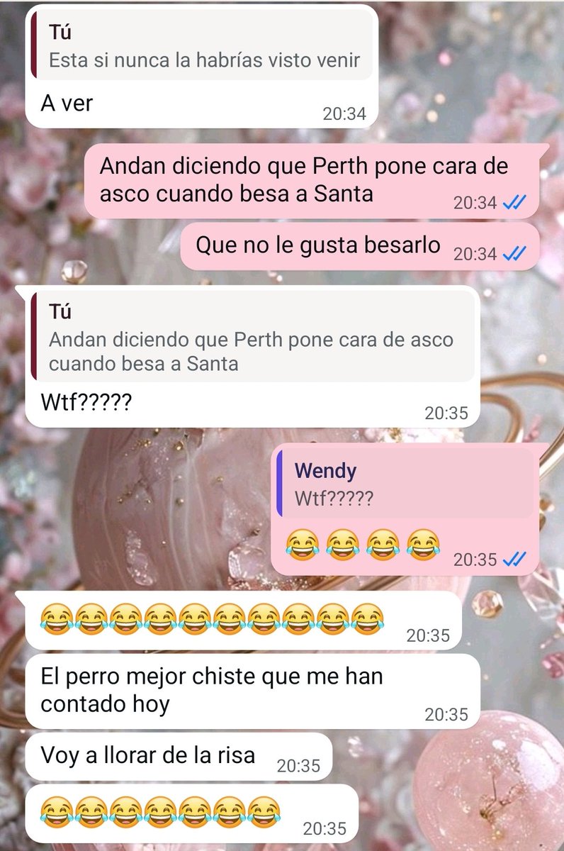 TinkerBell Watching LYT 🧚‍♀️ ⛅️ tweet media