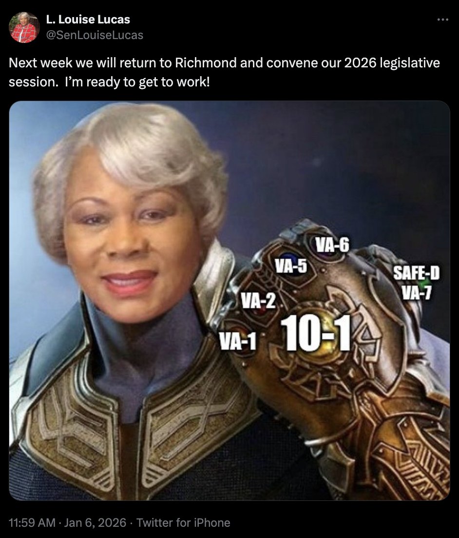 David Weigel tweet media