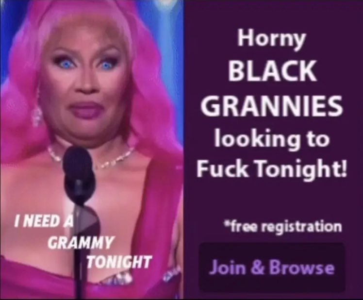 EX BARB 🚫🎀⛔️ tweet media