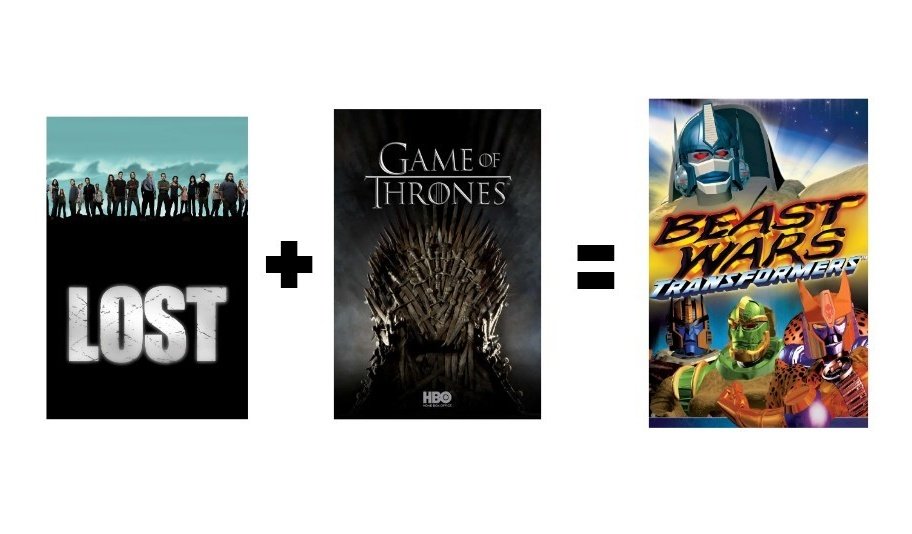 GhostGon tweet media