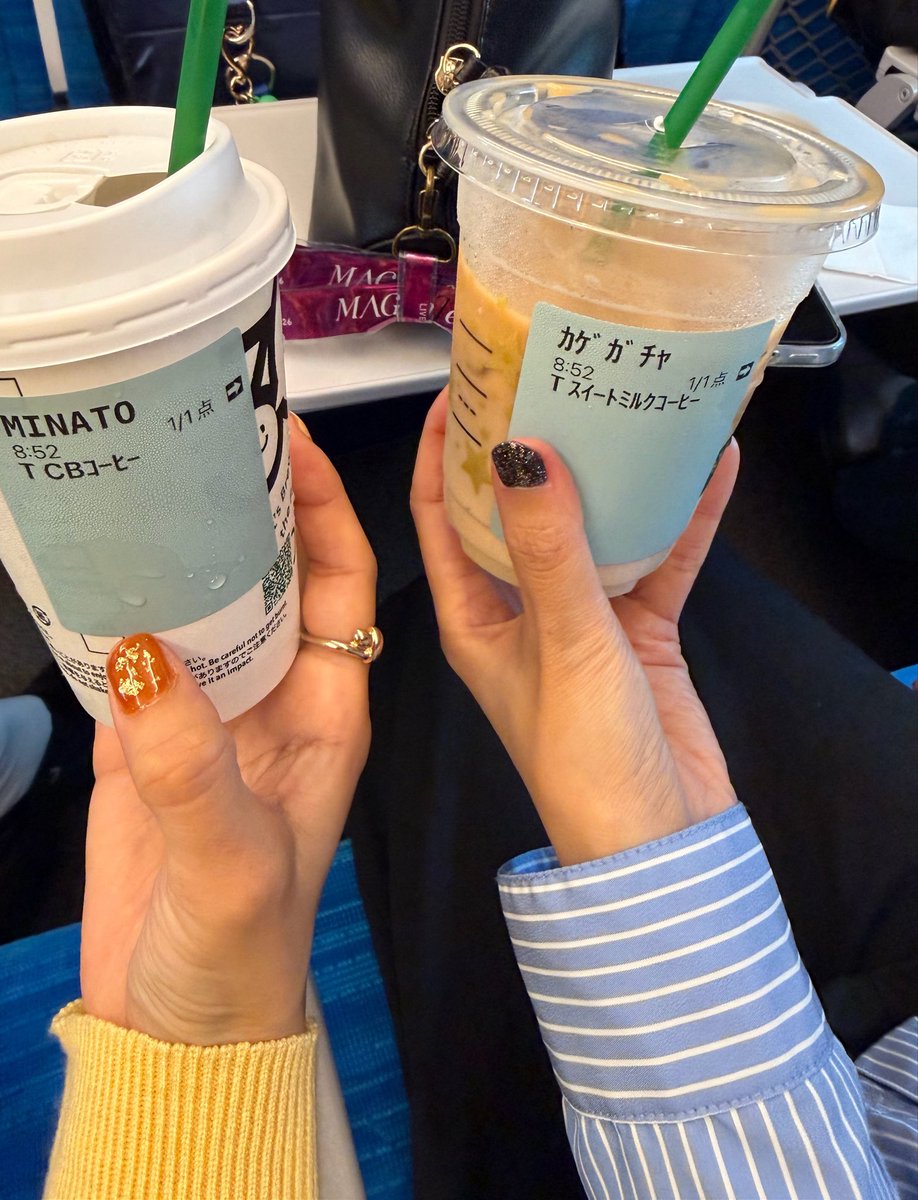 𝕞𝕒𝕠🦍👑 tweet media