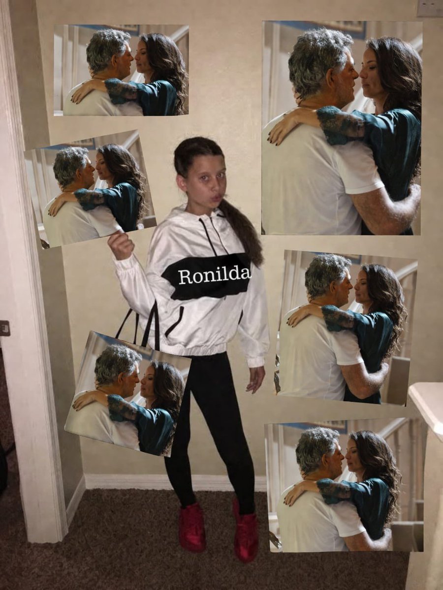 nanda zenilder esteves🍷 tweet media