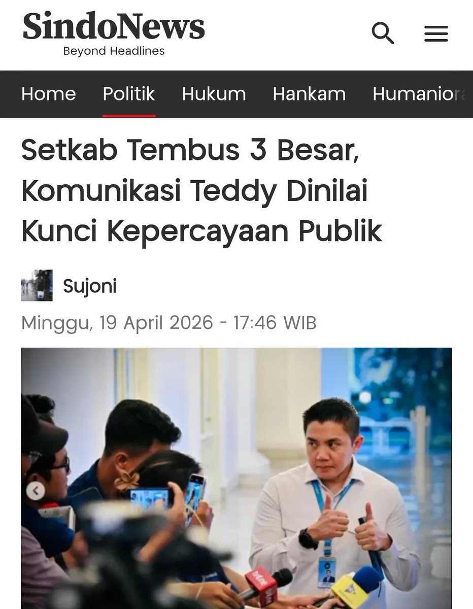 Miss Tweet | tweet media
