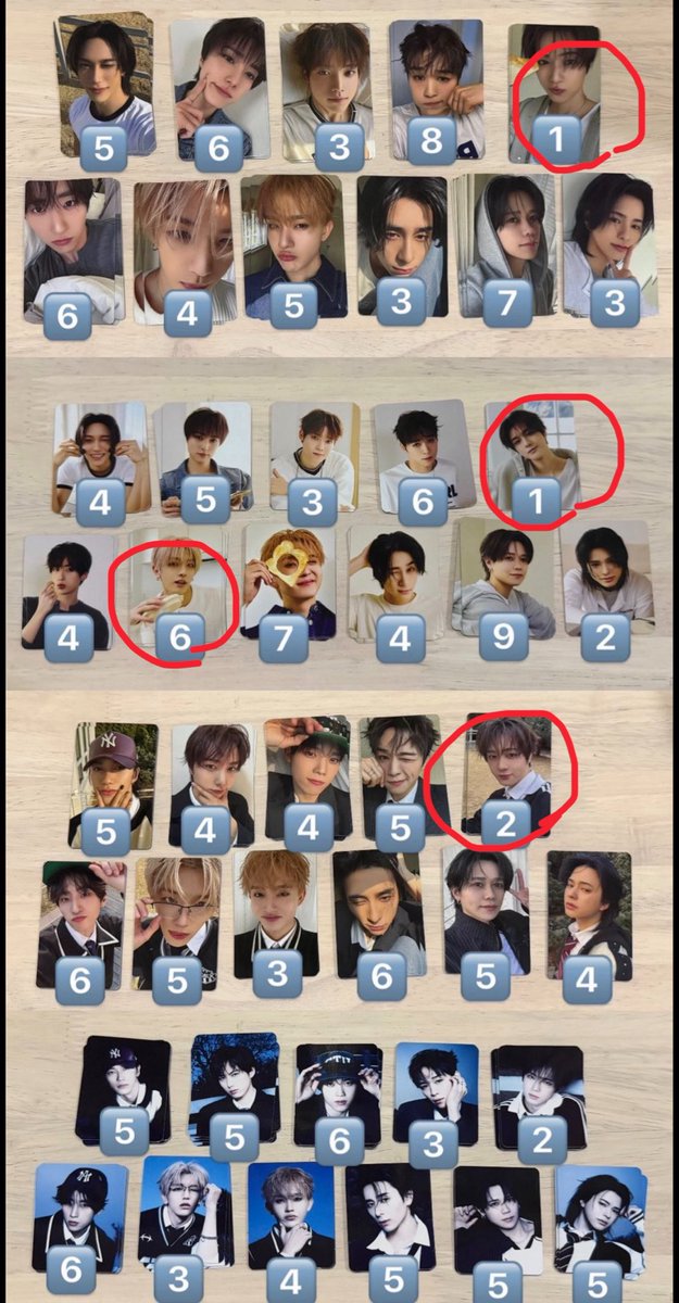 はちみつレモン tweet media