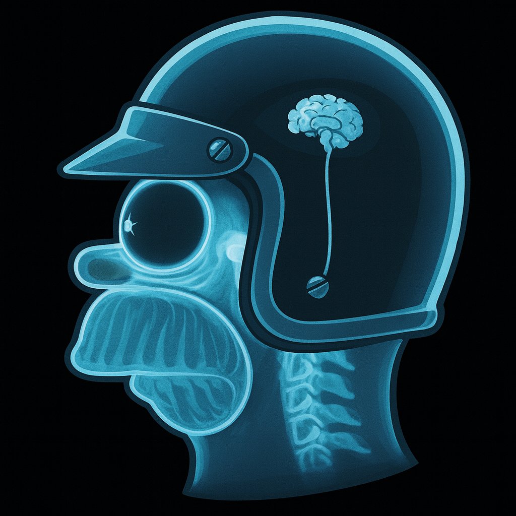 Márcio Pereira tweet media