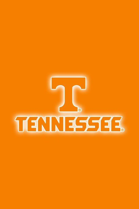 Brayson_Albin's tweet image. #89 Thank you @Vol_Football and @CoachCrab for the phone conversation tonight. I look forward to visiting campus for a workout soon!🎯 #GoVols #ToeTheLine #LongSnapper #SpecialTeamsU #PTP