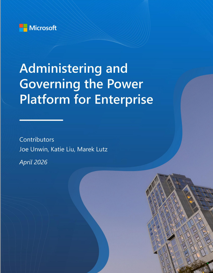 コルネ tweet media