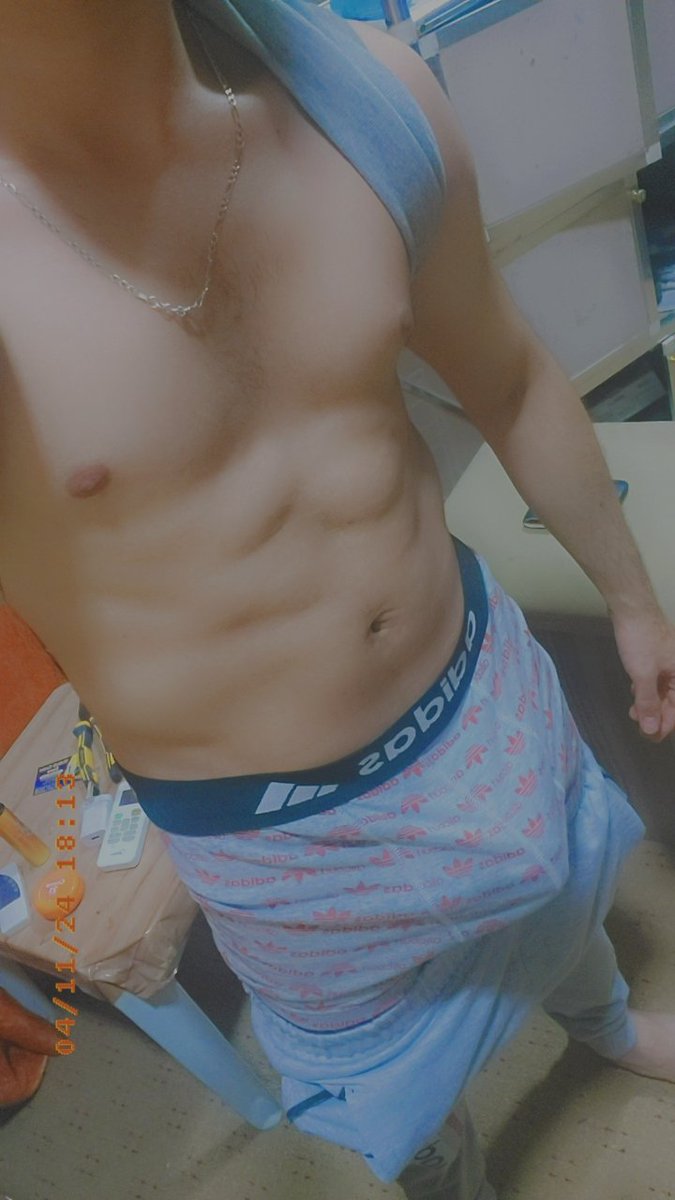 Guwahati_दुर्लभ tweet media